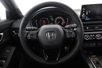 Honda Civic 2.0 e:HEV Sport Aut.