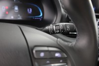 Hyundai i30 Kombi 1.0 T-GDI