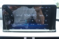 Kia Picanto 1.0 Edition