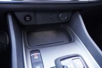 Nissan Qashqai N-Connecta 1.3 Dig-T Aut.