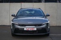 Kia K4 Sportswagon 1.6 T-GDI Aut.