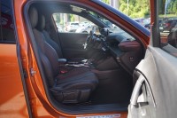 Peugeot 2008 1.2 PureTech GT EAT8