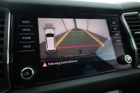 Skoda Kodiaq 1.4 TSI DSG 4x4