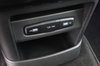 Hyundai Staria 2.2 CRDi Signature 4WD