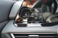 VW Golf VIII Variant 2.0 R-Line
