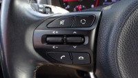 Kia Rio 1.2 Attract