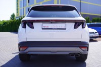 Hyundai Tucson 1.6T-GDI Aut. Facelift