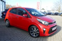 Kia Picanto 1.2 Spirit