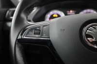 Skoda Superb 1.4 TSI iV