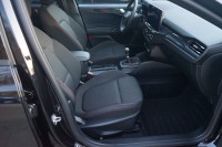 Ford Foccus Turnier 1.0 ST-Line