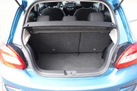 Mitsubishi Space Star 1.2 Diamant Edition+