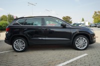 Seat Ateca 2.0 TDI Xperience