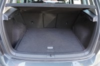 VW Golf Sportsvan VII 1.0 DSG