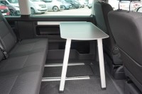 VW T6 Multivan T6. 2.0 TDI DSG