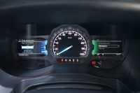 Ford Ranger 3.2 TDCi Limited Extrakabine
