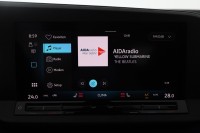 VW Caddy Maxi 2.0 TDI DSG