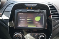 Renault Captur 1.2 TCe 120