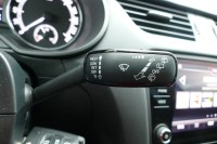 Skoda Octavia Combi 1.5TSI Tour