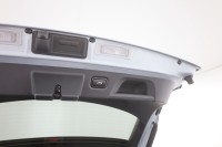 Kia pro_cee'd ProCeed 1.5 T-GDI Aut.