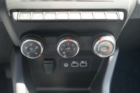 Renault Clio TCe 90