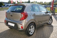 Kia Picanto 1.2 Edition 7
