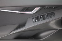 Kia Niro 1.6 GDI HEV Aut.