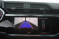 Audi Q3 Sportback 35 TFSI s-tronic