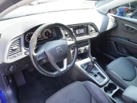 Seat Leon ST 1.4 TSI Xcellence