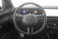 Hyundai Tucson 1.6T-GDI N-Line 4WD Aut.