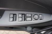 Hyundai Tucson 1.6 Style 2WD