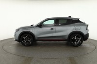 Alfa Romeo Junior Ibrida Speciale 1.2 VGT