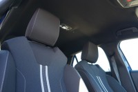 Opel Corsa GS 1.2 mHEV Turbo Aut.