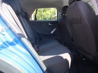 Audi Q2 1.6 TDI