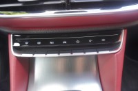 MG HS 1.5 T-GDI Luxury Aut.