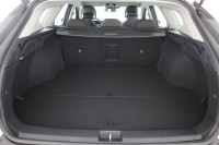Kia K4 Sportswagon 1.6 T-GDI Aut.