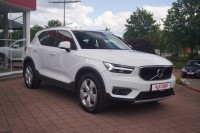 Volvo XC 40 XC40 2.0 Momentum AWD Aut