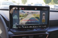 Cupra Leon ST 1.5TSI