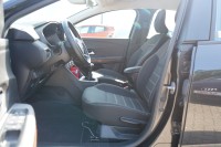 Dacia Sandero Stepway III 1.0 TCE Expression+