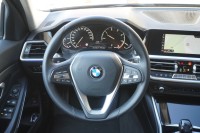 BMW 320 320d Sport Line