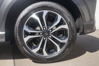 Ford Puma 1.0 EcoBoost Mild Hybrid ST-Linie