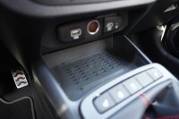 Hyundai i10 1.0 T-GDI N Line