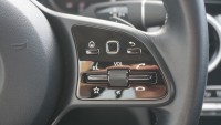 Mercedes-Benz C 160 C200 T-Modell d Avantgarde