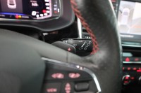 Seat Ateca 2.0 TSI DSG FR 4Drive