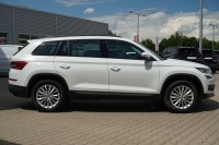 Skoda Kodiaq 2.0 TSI Ambition 4x4 DSG