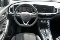 Opel Grandland GS-Line 1.2 DI Turbo Aut.