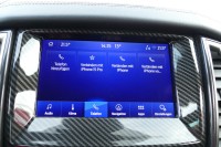 Ford Ranger 2.0 TDCi Wildtrak DoKA