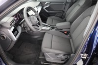 Audi A3 Sportback 35 TFSI s-tronic
