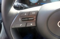 Hyundai i20 1.2
