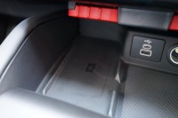 Ford Kuga 1.5 EB Titanium Aut.