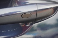Hyundai Tucson 1.6 Trend Mild-Hybrid 2WD